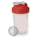 Shakers